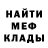 Гашиш VHQ Aigerim Sagandykova
