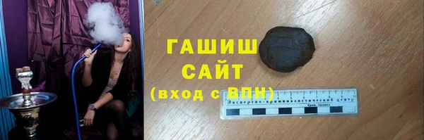 дмт Алексин