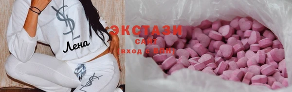 ECSTASY Алзамай