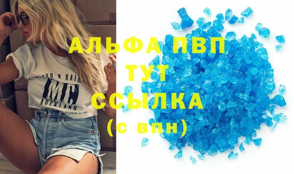 дмт Алексин