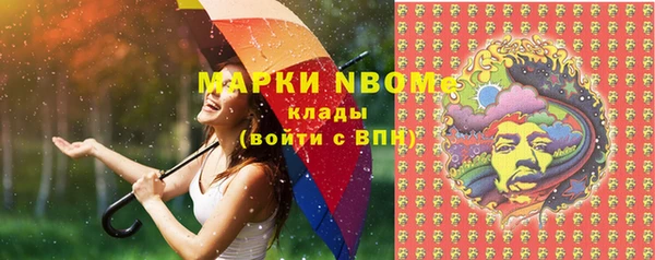 дмт Алексин