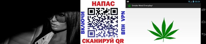 мега онион  Абаза  дарк нет как зайти  Шишки марихуана ГИДРОПОН 